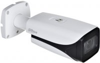 Dahua IPC-HFW5442E-ZE-2712 4 Mpx kompaktná IP kamera