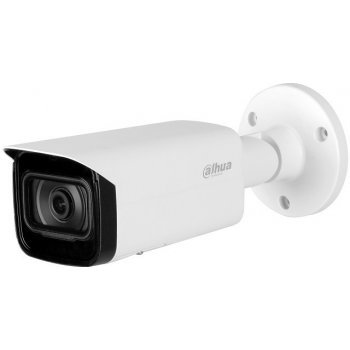 Dahua IPC-HFW5541T-ASE-0280B-S3 5 Mpx IP kompaktná kamera
