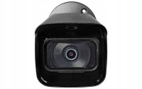 Dahua IPC-HFW5541T-ASE-0280B-S3-BLACK kompaktná IP kamera