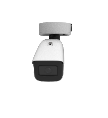 Dahua IPC-HFW7442H-Z-2712F-DC12AC24V-S2 4 Mpx IP kamera