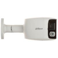Dahua IPC-PFW3849S-A180-E2-AS-PV-0280B 2x 4 Mpx IP kamera