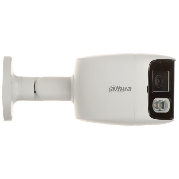 Dahua IPC-PFW3849S-A180-E2-AS-PV-0280B 2x 4 Mpx IP kamera