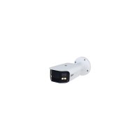 Dahua IPC-PFW5849-A180-E2-ASTE-0360B 2x 4 Mpx IP kamera