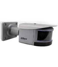Dahua IPC-PFW81642-A180 4x 4 Mpx panoramatická IP kamera