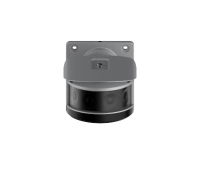 Dahua IPC-PFW81642-A180 4x 4 Mpx panoramatická IP kamera