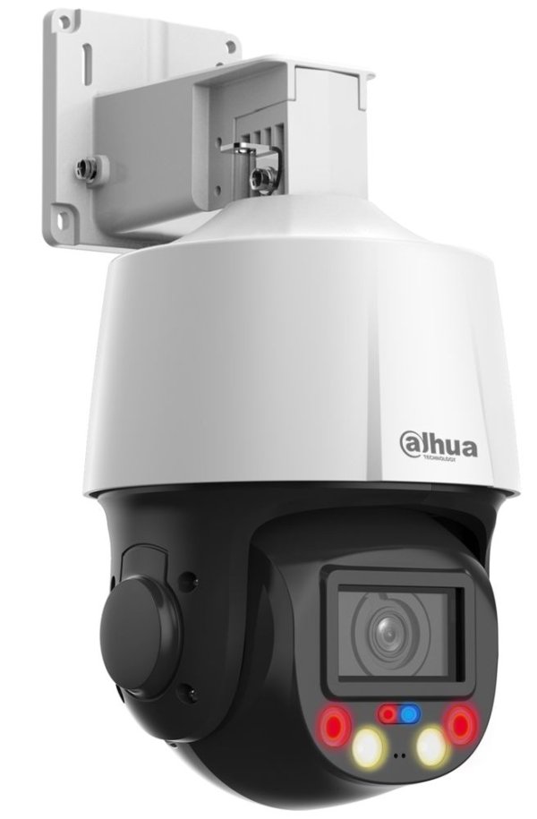 Dahua SD3E205DB-GNY-A-PV1 2 Mpx IP PTZ kamera