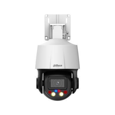 Dahua SD3E205DB-GNY-A-PV1 2 Mpx IP PTZ kamera
