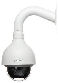 Dahua SD50225DB-HNY 2 Mpx IP PTZ kamera
