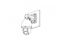 Dahua SD5A232GB-HNR 2 Mpx IP PTZ kamera
