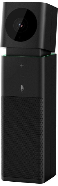 Dahua VCS-C4A0 2 Mpx All-in-one webkamera