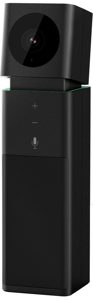 Dahua VCS-C4A0 2 Mpx All-in-one webkamera