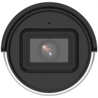 Hikvision DS-2CD2086G2-I(2.8mm)