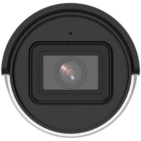 Hikvision DS-2CD2086G2-I(2.8mm)