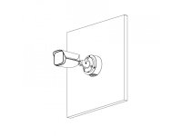 Hikvision DS-2CD1023G2-I(2.8mm)
