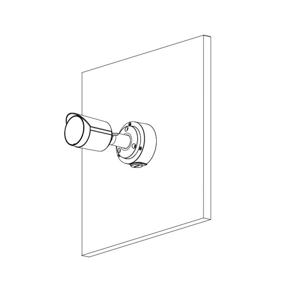 Hikvision DS-2CD2086G2-IU(2.8mm)(C)