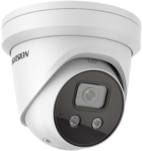 Hikvision DS-2CD2326G2-I (2.8mm)(C) AcuSense
