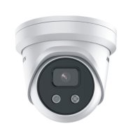 Hikvision DS-2CD2326G2-I (2.8mm)(C) AcuSense