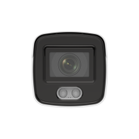 Hikvision DS-2CD2686G2-IZS (2.8-12mm) (C)