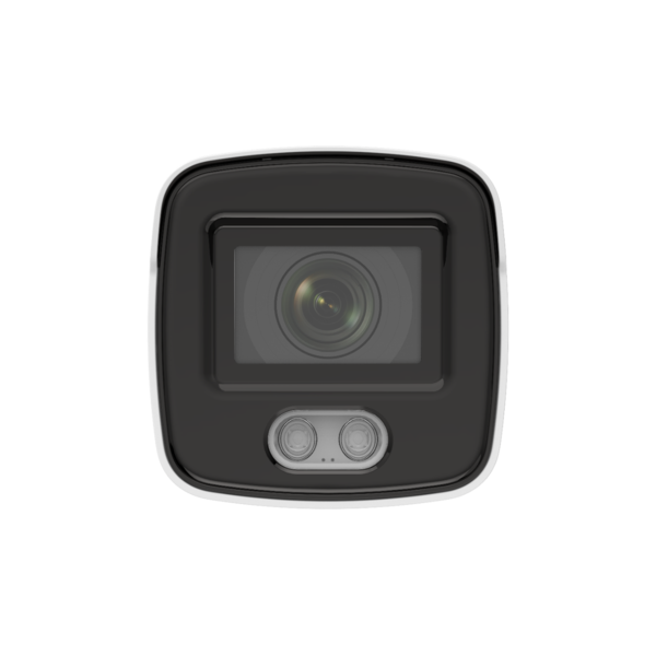 Hikvision DS-2CD2686G2-IZS (2.8-12mm) (C)