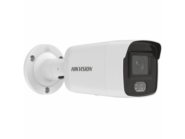 Hikvision DS-2CD2686G2-IZS (2.8-12mm) (C)