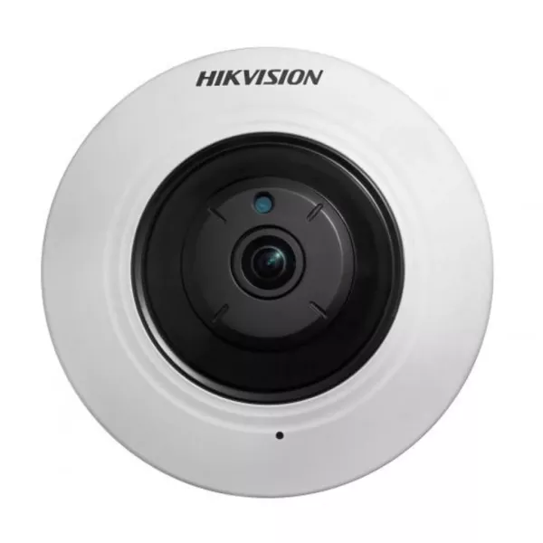 Hikvision DS-2CD2955FWD-IS(1.05mm)