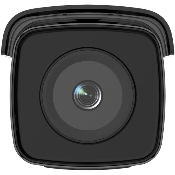 Hikvision DS-2CD2T86G2-4I (4mm) (C)