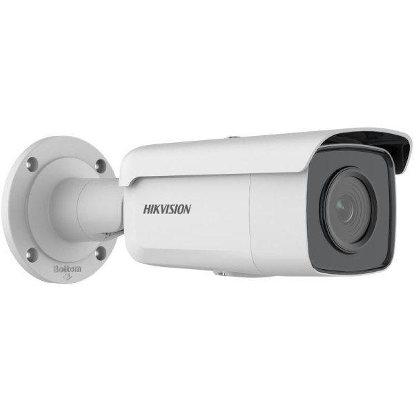 Hikvision DS-2CD2T86G2-4I(2.8mm)