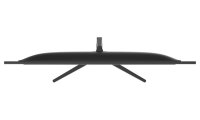 Dahua LM22-B200S