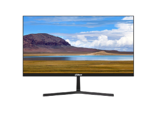 Dahua LM22-B200S
