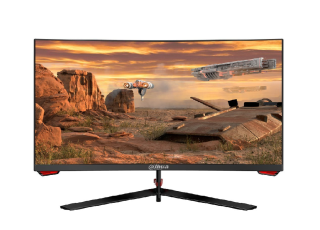 Dahua LM24-E230C 23,6"