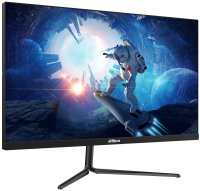 Dahua LM24-E231 23,8"
