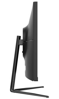 Dahua LM24-E231 23,8"