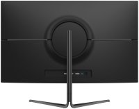Dahua LM24-E231 23,8"