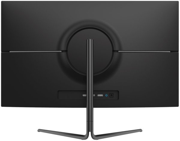 Dahua LM24-E231 23,8"