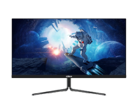 Dahua LM24-E231 23,8"