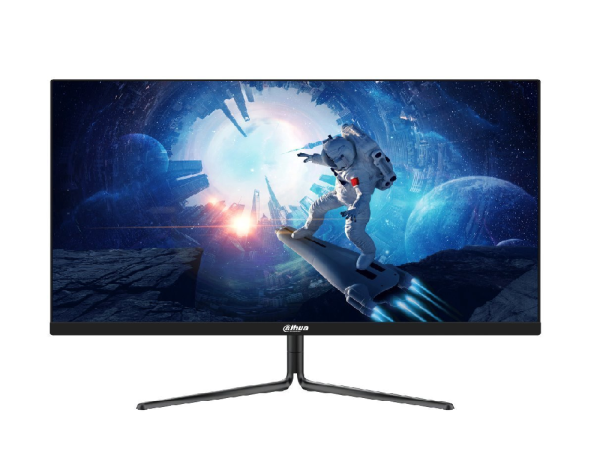 Dahua LM24-E231 23,8"