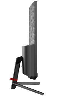 Dahua LM27-E230C 27"
