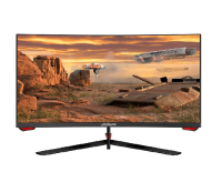 Dahua LM27-E230C 27"