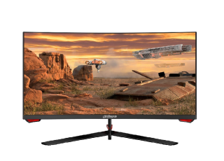Dahua LM27-E230C 27"