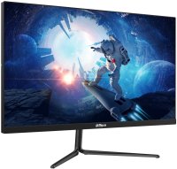 Dahua LM27-E231 27"