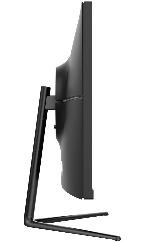Dahua LM27-E231 27"