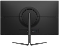 Dahua LM27-E231 27"