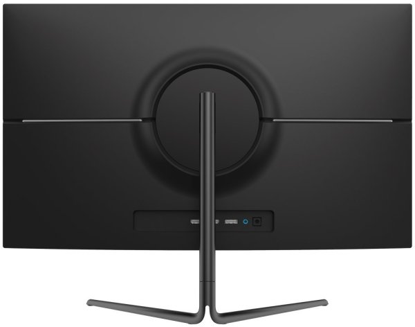 Dahua LM27-E231 27"