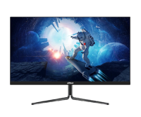 Dahua LM27-E231 27"