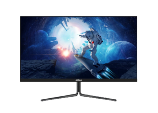 Dahua LM27-E231 27"
