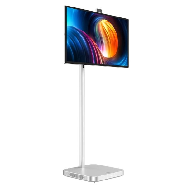 Dahua LM32-U400P E-LED monitor
