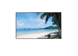 Dahua LM49-S400 monitor