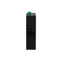 Dahua PFS3409-4GT-96-V2 PoE switch