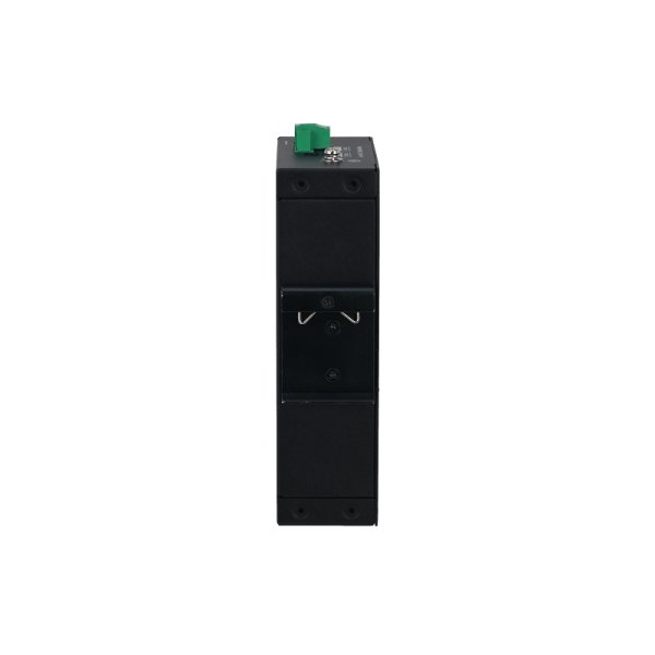 Dahua PFS3409-4GT-96-V2 PoE switch
