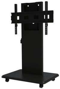 Dahua PKC-MS0B